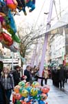 20081130fetesaintnicolas015