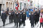 20081130fetesaintnicolas019
