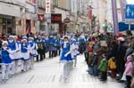 20081130fetesaintnicolas024