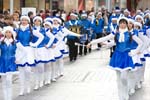20081130fetesaintnicolas025