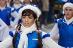 20081130fetesaintnicolas026