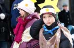 20081130fetesaintnicolas029