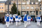 20081130fetesaintnicolas030