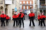 20081130fetesaintnicolas031