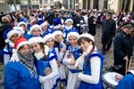 20081130fetesaintnicolas037