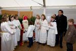 20081130fetesaintnicolas044