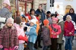 20081130fetesaintnicolas049