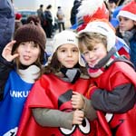 20081130fetesaintnicolas050
