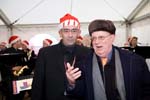 20081130fetesaintnicolas054