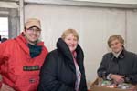 20081130fetesaintnicolas055
