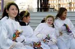 20081130fetesaintnicolas058