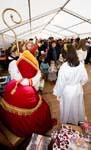 20081130fetesaintnicolas059