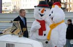 20081130fetesaintnicolas060
