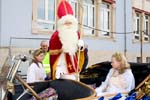20081130fetesaintnicolas061
