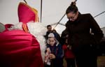 20081130fetesaintnicolas063
