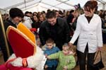 20081130fetesaintnicolas066