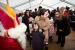20081130fetesaintnicolas067