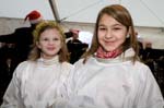 20081130fetesaintnicolas068