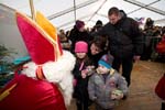 20081130fetesaintnicolas069