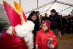20081130fetesaintnicolas073