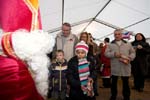 20081130fetesaintnicolas075