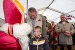 20081130fetesaintnicolas076