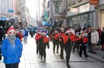 20081130fetesaintnicolas078