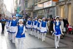 20081130fetesaintnicolas079