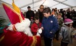 20081130fetesaintnicolas086