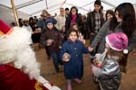 20081130fetesaintnicolas089