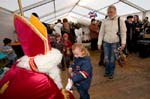 20081130fetesaintnicolas091