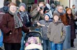 20081130fetesaintnicolas093
