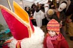 20081130fetesaintnicolas095