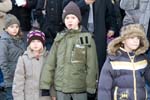 20081130fetesaintnicolas107