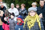 20081130fetesaintnicolas108
