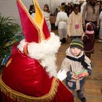 20081130fetesaintnicolas109