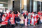 20081130fetesaintnicolas110