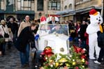 20081130fetesaintnicolas112