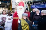 20081130fetesaintnicolas116
