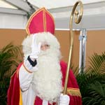 20081130fetesaintnicolas120