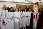 20081130fetesaintnicolas121