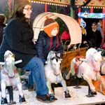 20081130fetesaintnicolas125
