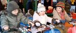 20081130fetesaintnicolas126