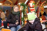 20081130fetesaintnicolas128