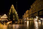 20081130fetesaintnicolas138