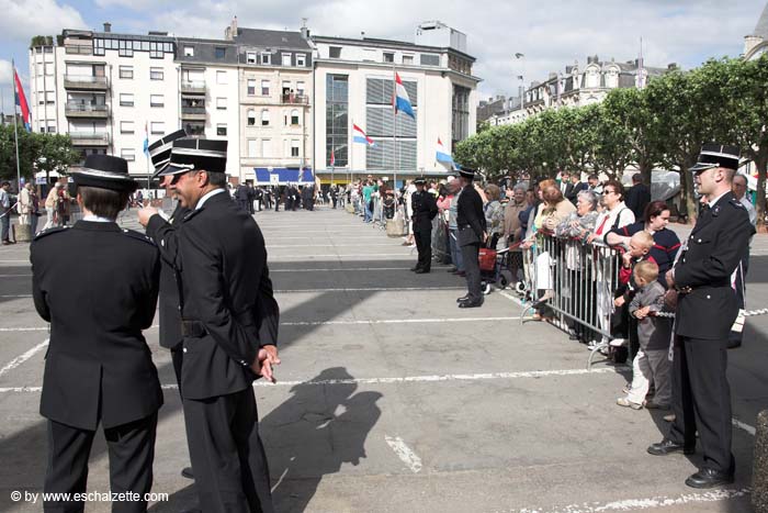 fetenationale2006060001