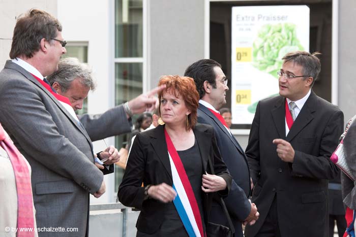 fetenationale2006060007