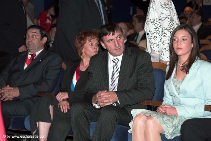 fetenationale2006060025