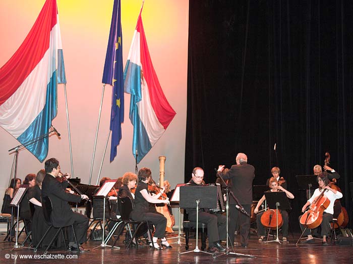 fetenationale2006060036