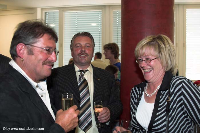 fetenationale2006060071